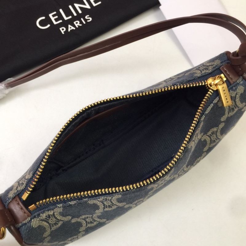 Celine Satchel Bags